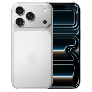 /iPhone 17 Pro 256 GB